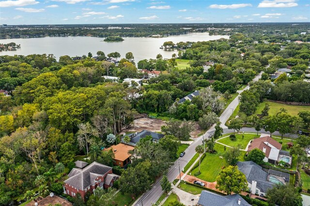 1000 Howell Branch Rd, Winter Park, FL 32789
