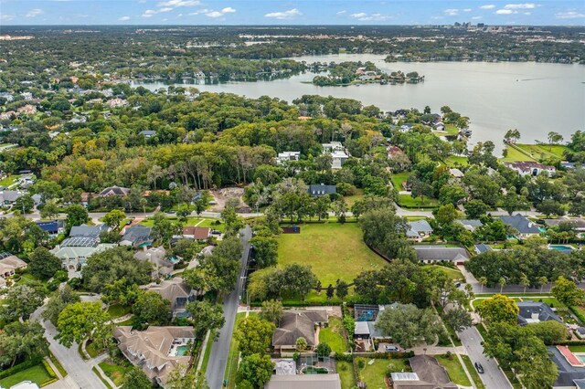 1000 Howell Branch Rd, Winter Park, FL 32789