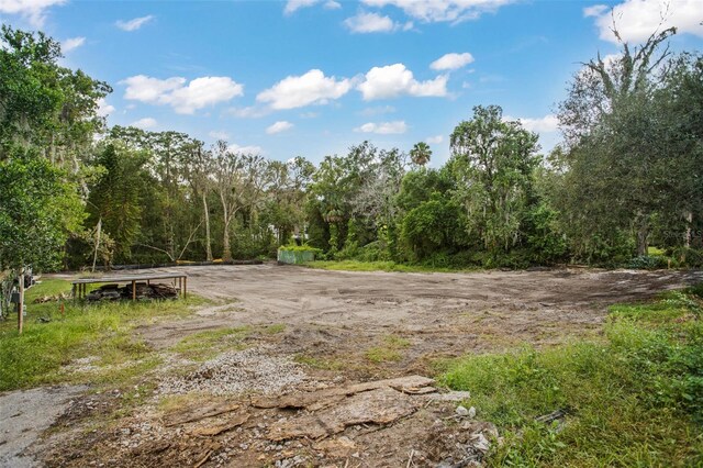 1000 Howell Branch Rd, Winter Park, FL 32789