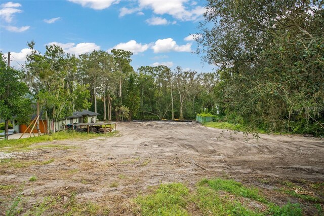 1000 Howell Branch Rd, Winter Park, FL 32789