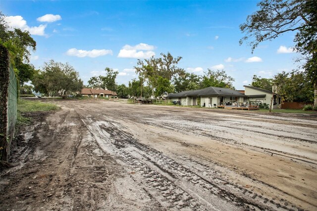 1000 Howell Branch Rd, Winter Park, FL 32789