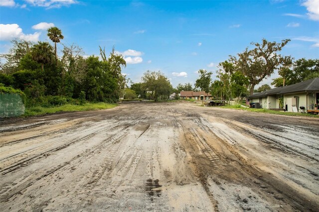 1000 Howell Branch Rd, Winter Park, FL 32789