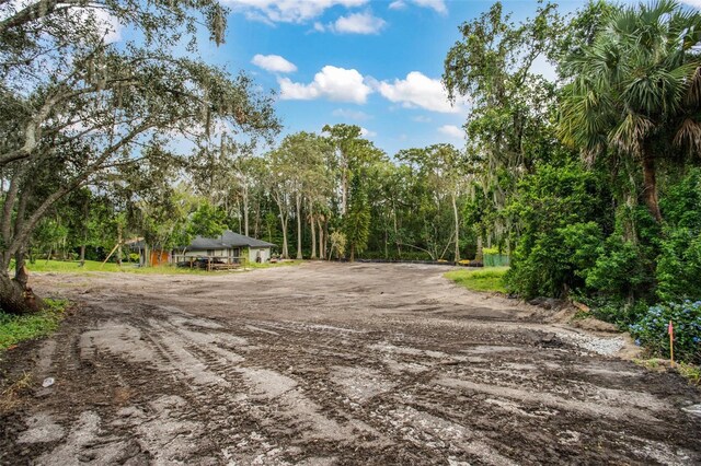 1000 Howell Branch Rd, Winter Park, FL 32789