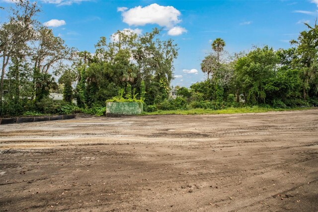 1000 Howell Branch Rd, Winter Park, FL 32789