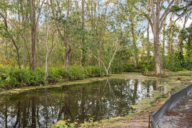 1000 Howell Branch Rd, Winter Park, FL 32789