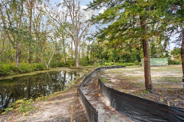 1000 Howell Branch Rd, Winter Park, FL 32789