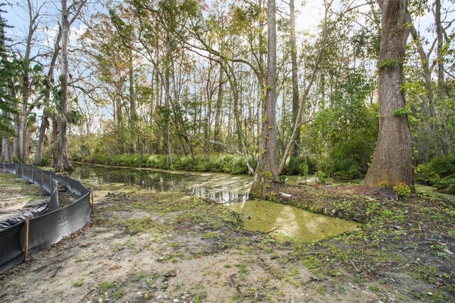 1000 Howell Branch Rd, Winter Park, FL 32789