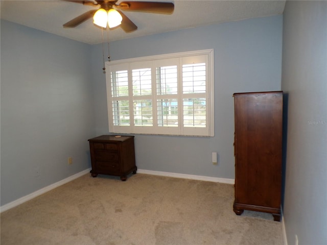 903 Pinellas Bayway S Unit 302, Tierra Verde, FL 33715 - photo 32