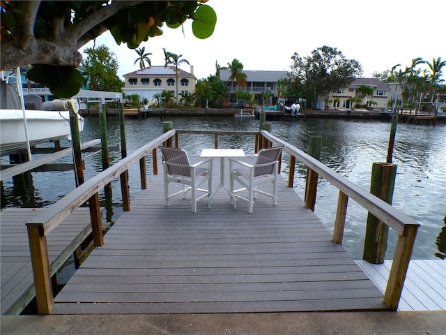 903 Pinellas Bayway S Unit 302, Tierra Verde, FL 33715 - photo 50