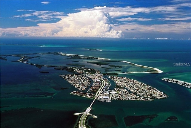 903 Pinellas Bayway S Unit 302, Tierra Verde, FL 33715 - photo 58