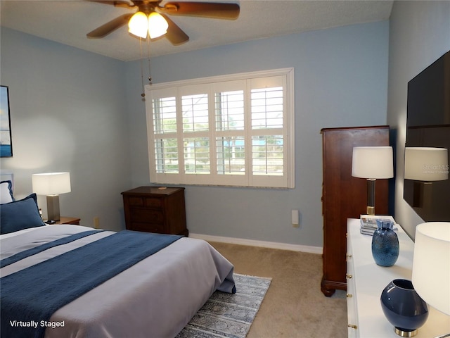 903 Pinellas Bayway S Unit 302, Tierra Verde, FL 33715 - photo 31