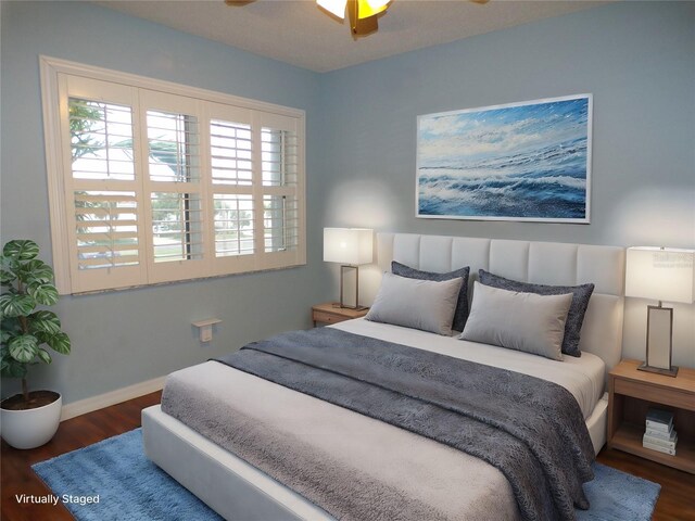 903 Pinellas Bayway S Unit 302, Tierra Verde, FL 33715 - photo 27