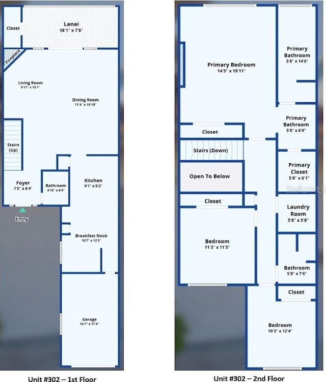 903 Pinellas Bayway S Unit 302, Tierra Verde, FL 33715 - photo 60