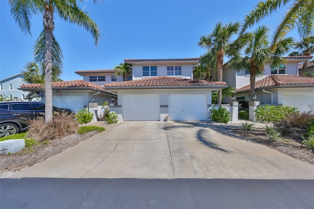 903 Pinellas Bayway S Unit 302, Tierra Verde, FL 33715 - photo 1