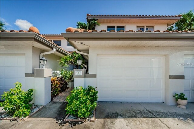 903 Pinellas Bayway S Unit 302, Tierra Verde, FL 33715 - photo 2