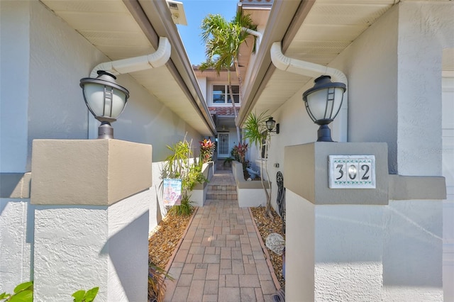903 Pinellas Bayway S Unit 302, Tierra Verde, FL 33715 - photo 3