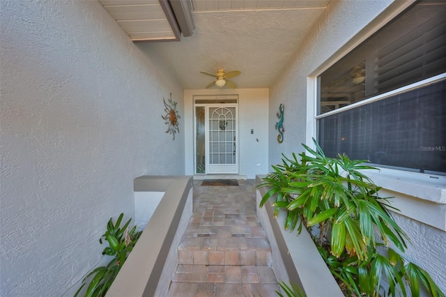 903 Pinellas Bayway S Unit 302, Tierra Verde, FL 33715 - photo 4