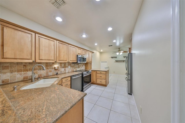 903 Pinellas Bayway S Unit 302, Tierra Verde, FL 33715 - photo 6