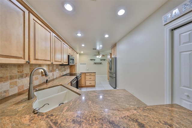 903 Pinellas Bayway S Unit 302, Tierra Verde, FL 33715 - photo 7