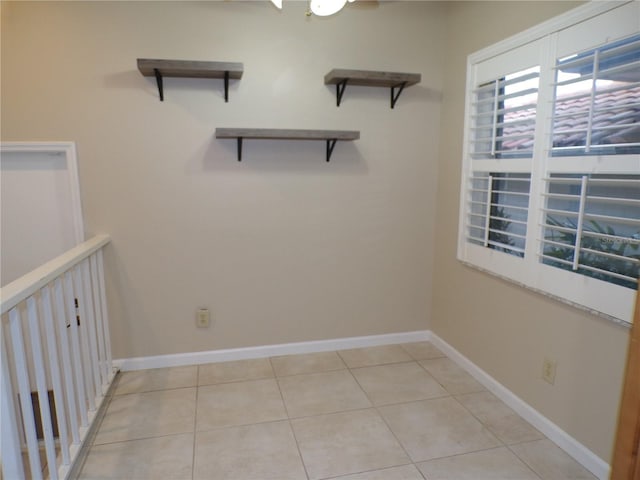 903 Pinellas Bayway S Unit 302, Tierra Verde, FL 33715 - photo 10