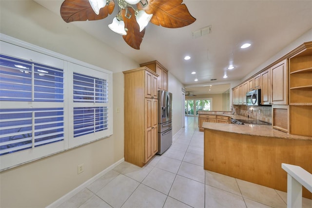903 Pinellas Bayway S Unit 302, Tierra Verde, FL 33715 - photo 8