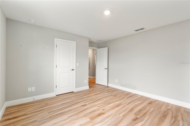 2094 Derwent Dr, Davenport, FL 33896 - photo 20