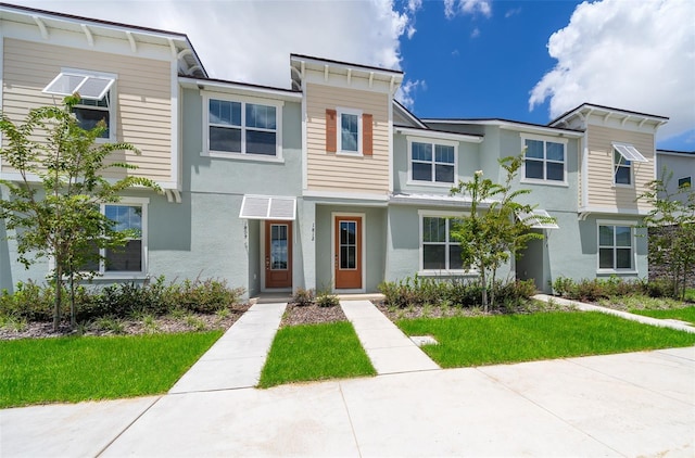 1812 Tropical Palms Cir, Kissimmee, FL 34747 - photo 1