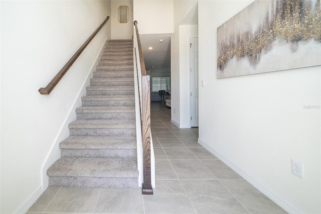 1812 Tropical Palms Cir, Kissimmee, FL 34747 - photo 2