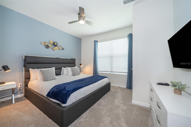 1812 Tropical Palms Cir, Kissimmee, FL 34747 - photo 17