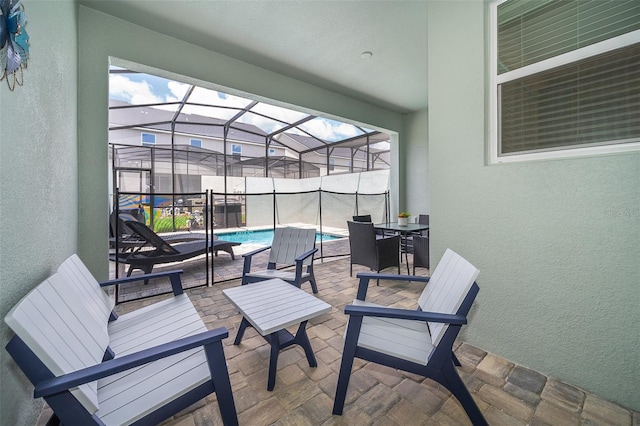 1812 Tropical Palms Cir, Kissimmee, FL 34747 - photo 21