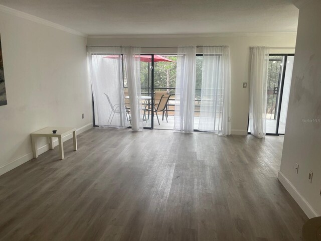 4559 Tower Pine Rd Ge, Unit Ge, Orlando, FL 32839 - photo 2