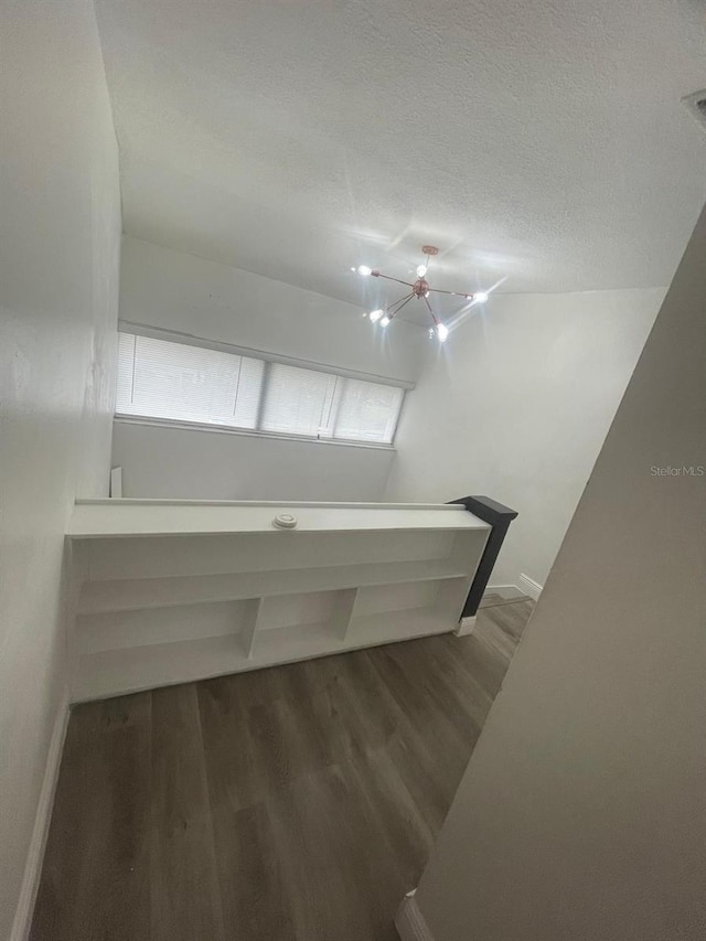 4559 Tower Pine Rd Ge, Unit Ge, Orlando, FL 32839 - photo 11
