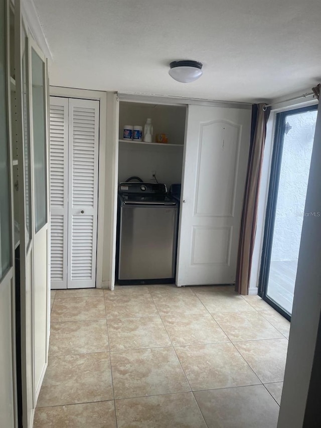 4559 Tower Pine Rd Ge, Unit Ge, Orlando, FL 32839 - photo 12