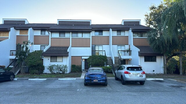 4559 Tower Pine Rd Ge, Unit Ge, Orlando, FL 32839 - photo 15