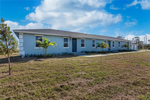 248 Rotonda Blvd, Rotonda West, FL 33947 - photo 4