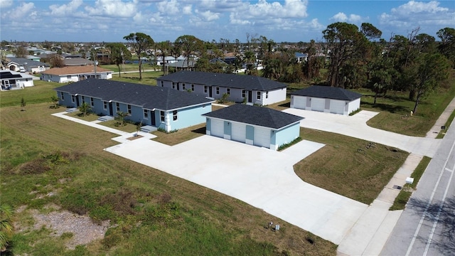 248 Rotonda Blvd, Rotonda West, FL 33947 - photo 8
