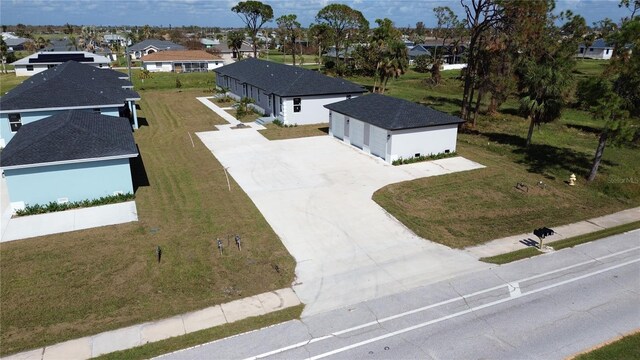 248 Rotonda Blvd, Rotonda West, FL 33947 - photo 9