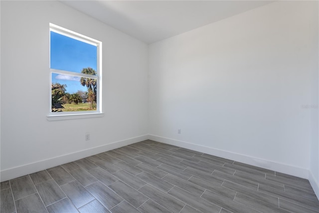 248 Rotonda Blvd, Rotonda West, FL 33947 - photo 24