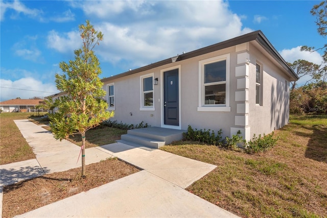 246 Rotonda Blvd, Rotonda West, FL 33947 - photo 2