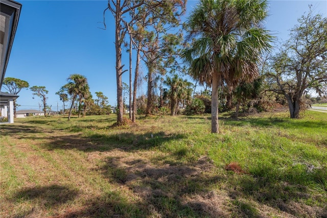 246 Rotonda Blvd, Rotonda West, FL 33947 - photo 4