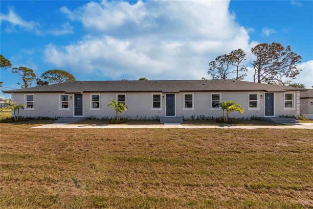246 Rotonda Blvd, Rotonda West, FL 33947 - photo 6