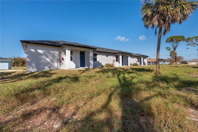 246 Rotonda Blvd, Rotonda West, FL 33947 - photo 7