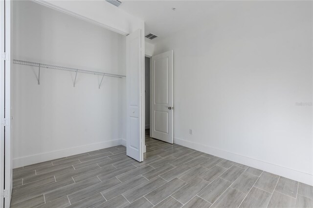 246 Rotonda Blvd, Rotonda West, FL 33947 - photo 22