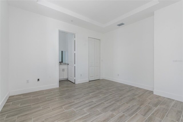 246 Rotonda Blvd, Rotonda West, FL 33947 - photo 23