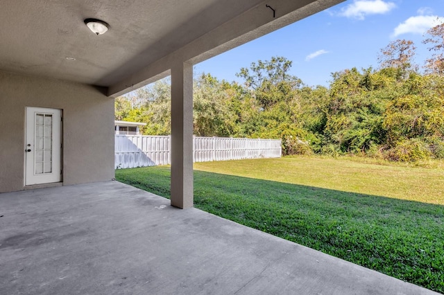 3211 Eagle Watch Dr, Kissimmee, FL 34746 - photo 14