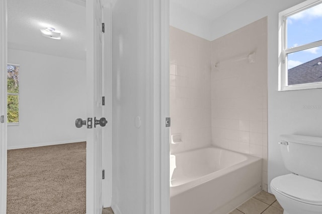3211 Eagle Watch Dr, Kissimmee, FL 34746 - photo 23