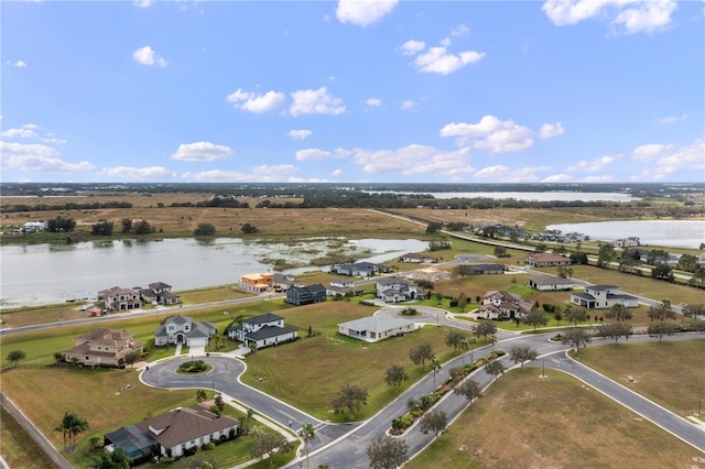 Listing photo 3 for 215 Spring Azure Dr, Lake Alfred FL 33850