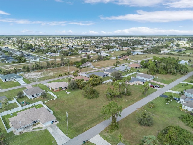 3536 NE 18th Ave, Cape Coral FL, 33909 land for sale