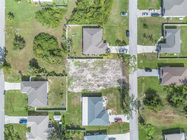 3518 NE 18th Pl, Cape Coral FL, 33909 land for sale