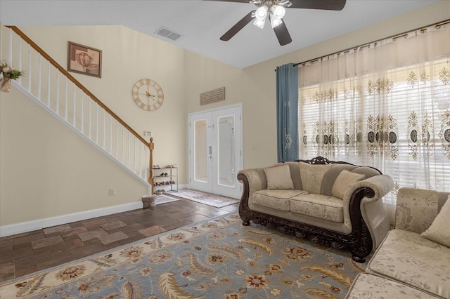 1161 Cathcart Cir, Sanford, FL 32771 - photo 11